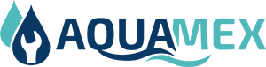 Aqua-Mex